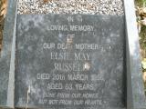 image of grave number 48488